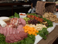 jos-american-bistro-meat-platter-appetizers-buffet