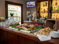 jos-american-bistro-newport-ri-buffet-variety