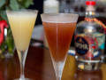 jos-american-bistro-newport-ri-cocktails-drinks