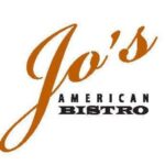 jos-american-bistro-newport-ri-menu-fine-dine
