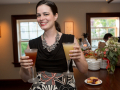 jos-american-bistro-newport-ri-party-service-wedding-reception-good-happy-cocktails