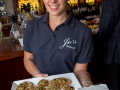 jos-american-bistro-staff-newport-ri-top-service