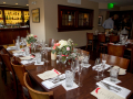 place-setting-interior-restaurant-jos-american-bistro-newport-ri