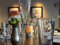 private-events-newport-ri-rhode-island-place-setting-2