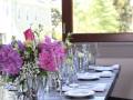 private-events-newport-ri-rhode-island