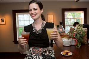 wedding-rehearsal-dinner-jos-american-bistro-newport-ri