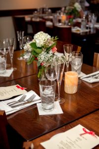 Newport, Rhode Island Private Event Private Parties