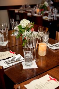 Newport, Rhode Island Private Event Private Parties