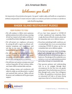 Jos-American-Bistro-Rhode-Island-RI-Restaurant-Pledge-Hospitality-Association